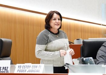 Incongruencia en el Congreso del Estado para decidir por la ciudadanía: Bancada Naranja