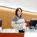 Incongruencia en el Congreso del Estado para decidir por la ciudadanía: Bancada Naranja