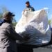 Apoya Itesca a comunidades vulnerables del sur de Sonora