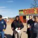 Sancionarán por la venta de pirotecnia explosiva