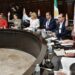 Aprueba Cabildo de Hermosillo programa de apoyo a comerciantes por obras del paso desnivel en Colosio y Solidaridad