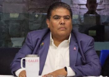 Atienden reportes sobre venta de cuetes sonoros