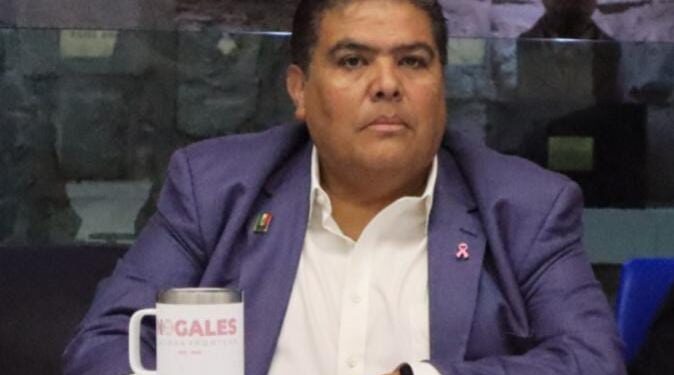Atienden reportes sobre venta de cuetes sonoros