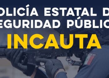 Incauta Gobierno de Sonora 335 armas de fuego en operativos de combate al delito