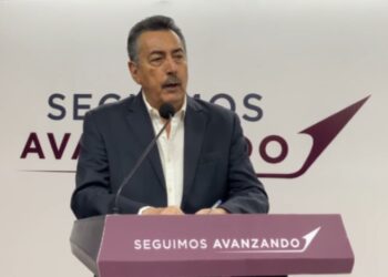 Cajeme en Crecimiento sostenido con capacidad hídrica sólida para atraer inversión