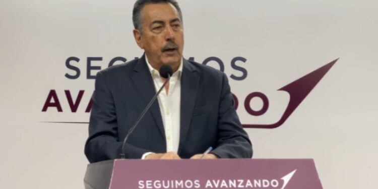 Cajeme en Crecimiento sostenido con capacidad hídrica sólida para atraer inversión