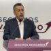 Cajeme en Crecimiento sostenido con capacidad hídrica sólida para atraer inversión