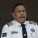 Resguardará más de un centenar de policías a los Navojoenses en Nochebuena
