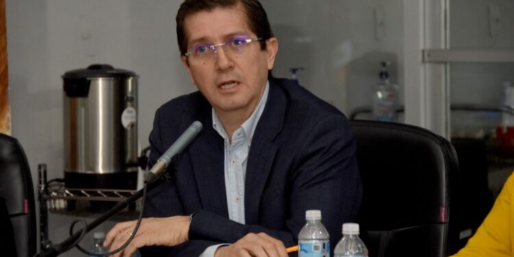Autoriza cabildo el presupuesto de gastos 2025 para Navojoa