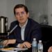 Autoriza cabildo el presupuesto de gastos 2025 para Navojoa