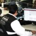 Exhorta Gobierno de Sonora a uso responsable de línea de emergencia