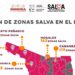 Apoyan municipios iniciativa de gobernador Durazo para brindar seguridad a mujeres