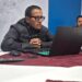 Mejorará distribución de agua en 2025: Sandoval