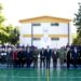 Incrementa Gobernador Durazo fuerza de la Policía Estatal en Sonora