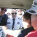 “NO SE VALE MOLESTAR A LOS ‘PAISANOS’”: ELÍAS RETES EN ARRANQUE DE OPERATIVO DECEMBRINO
