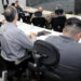 Acciones permanentes para brindar seguridad a sectores productivo