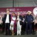 COMO PARTE DEL PLAN DE JUSTICIA, PRESIDENTA CLAUDIA SHEINBAUM INAUGURA UNIVERSIDAD DEL PUEBLO YAQUI EN GUAYMAS, SONORA