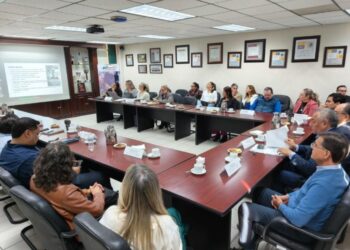 Ampliará UTHermosillo su oferta educativa para consolidar el desarrollo estatal