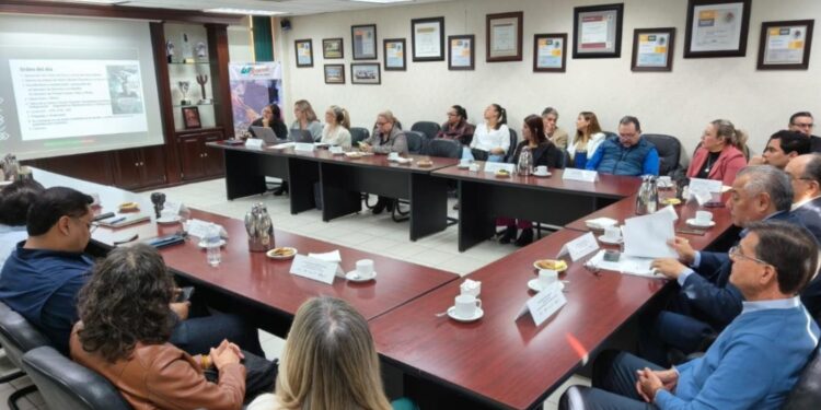 Ampliará UTHermosillo su oferta educativa para consolidar el desarrollo estatal