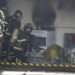 Anuncia Brugada campaña para prevenir incendios urbanos