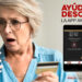 Recomienda Seguridad Pública que adultos mayores utilicen app móvil Antiextorsión Sonora