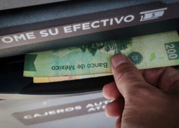 Aumentará 12% el salario mínimo a partir del 1 de enero: Gobierno