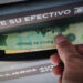 Aumentará 12% el salario mínimo a partir del 1 de enero: Gobierno