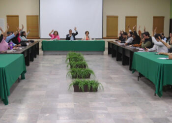 Autoriza Cabildo De Cajeme Celebración De Contrato Con La Empresa Telefonía Por Cable