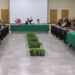 Autoriza Cabildo De Cajeme Celebración De Contrato Con La Empresa Telefonía Por Cable
