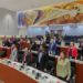 Aprueba Congreso de Sonora paquete económico para 2025