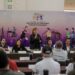 Congreso de Sonora realiza segundo Parlamento de Personas en Situación de Discapacidad 2024