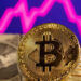 Bitcoin rompe la barrera de los 100 mil dólares