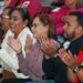 Celebra CADI festival «La magia de la navidad «