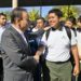 Gobernador Durazo destina presupuesto más grande de la historia para la educación en Sonora