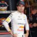 Christian Horner revela qué futuro le depara al «Checo» en Red Bull