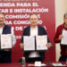 Promueve Gobernador Durazo jóvenes estudiantes sonorenses del programa de vivienda nacional