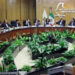 Conceden alza salarial a 3 consejeras del IECM