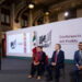 Con cualquier embajador de EU siempre defenderemos nuestra soberanía: Sheinbaum