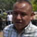 Condenan legisladores atentado a diputado Benito Aguas en Veracruz