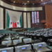 Congela Morena en San Lázaro reforma al Infonavit y LFT