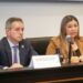 Presidencia del Congreso de Sonora invita a seguir el Parlamento de Personas con Discapacidad 2024