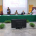 Instalan En Cajeme La Red Distrital 4 De Municipios Por La Salud