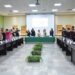 Reinstalan en Cajeme consejo municipal para la prevención, atención y tratamiento de la violencia familiar y de género 2024