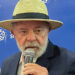 Dan de alta a Lula da Silva tras cirugía por una hemorragia cerebral