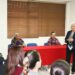Concluye Itesca 16 días de activismo contra la violencia hacia las mujeres