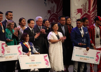 El deporte será eje fundamental en la transformación de la CDMX: Brugada