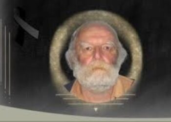 Fallece Armando Zelaya, reconocido actor de La Rosa de Guadalupe