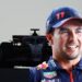 Aficionados de Checo Pérez ‘castigan’ a Red Bull en redes