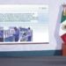 México anuncia operativo para proteger a «paisanos» que regresen por Navidad