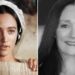 Fallece Olivia Hussey Eisley, la actriz de ‘Romeo y Julieta’ a los 73 años